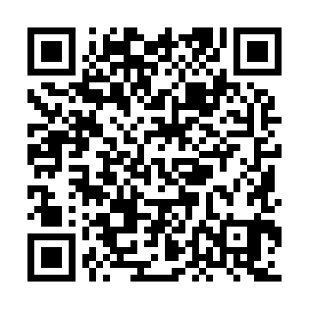 QR code for XDI981