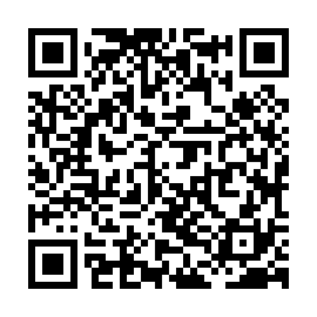 QR code for XDJ030