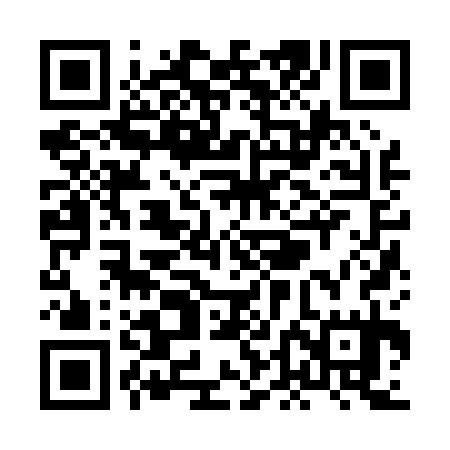 QR code for XDJ035