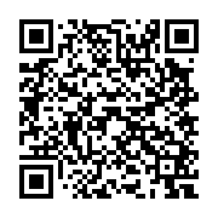 QR code for XDJ040