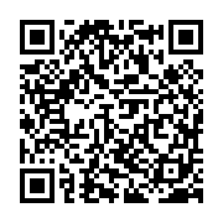 QR code for XDJ051