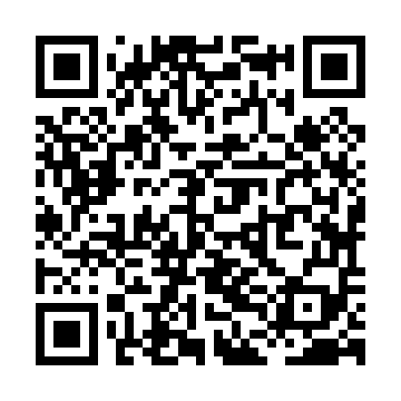 QR code for XDJ059