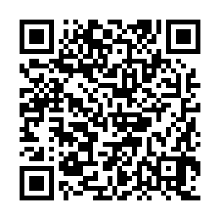 QR code for XDJ082