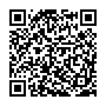 QR code for XDJ093
