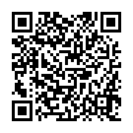 QR code for XDJ096