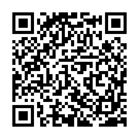 QR code for XDJ117