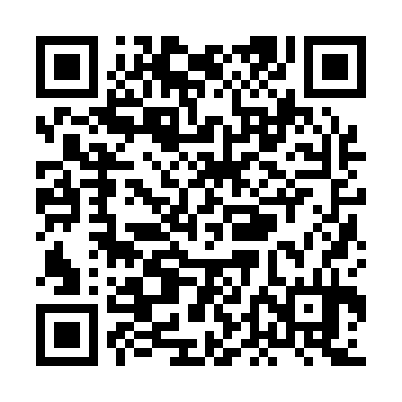 QR code for XDJ134