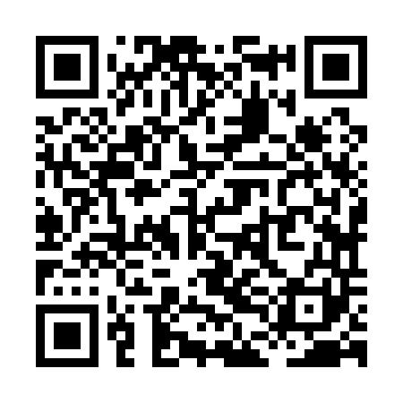 QR code for XDJ141