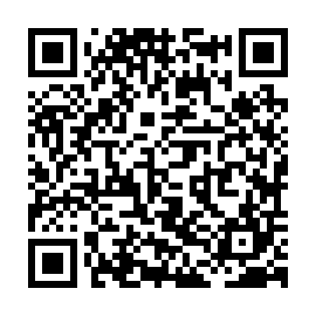 QR code for XDJ204