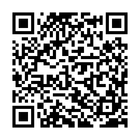QR code for XDJ222