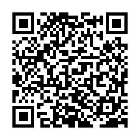 QR code for XDJ275