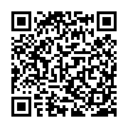 QR code for XDJ400