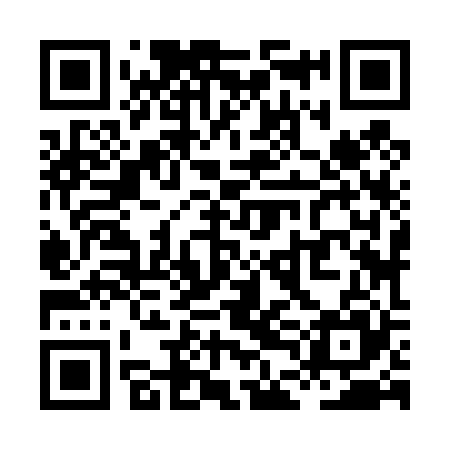 QR code for XDJ425