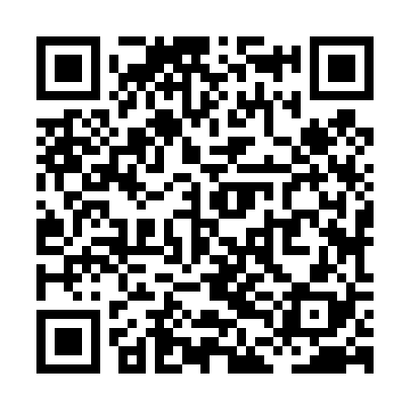 QR code for XDJ428