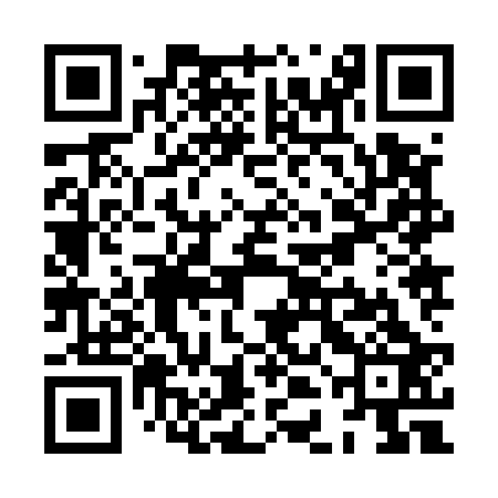 QR code for XDJ523