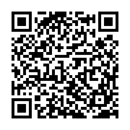QR code for XDJ564