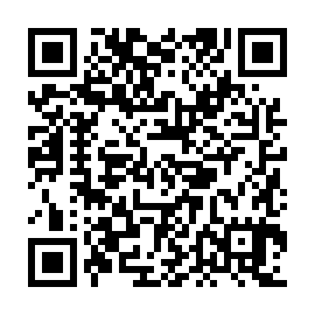 QR code for XDJ585