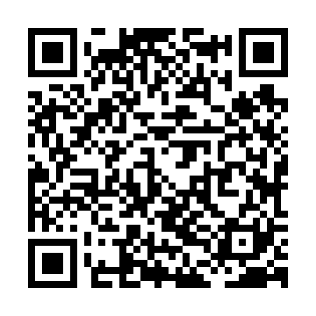 QR code for XDJ621
