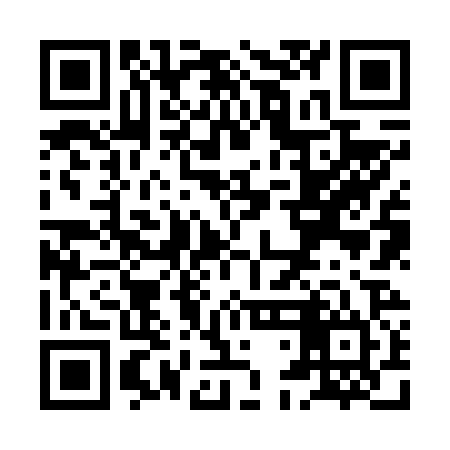 QR code for XDJ624