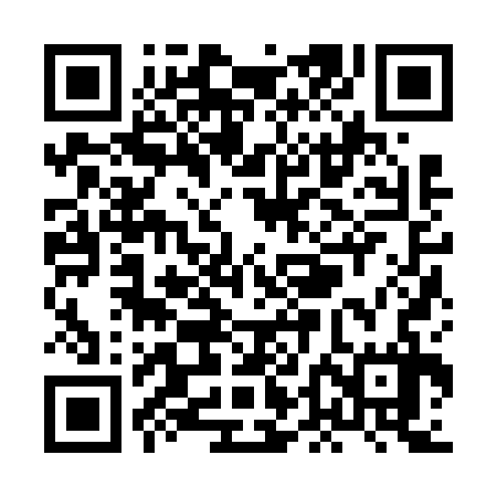 QR code for XDJ637