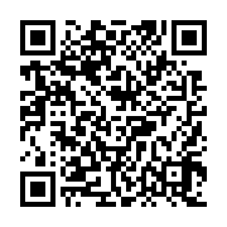 QR code for XDJ718