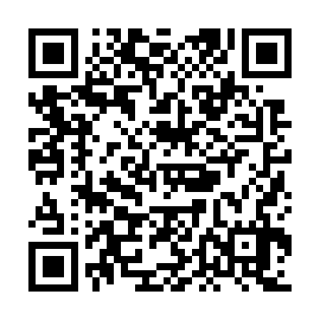 QR code for XDJ737