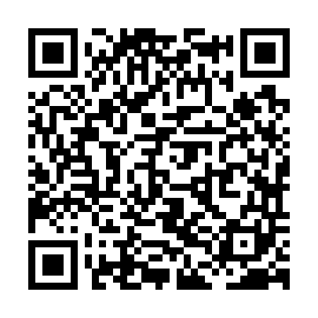 QR code for XDJ741