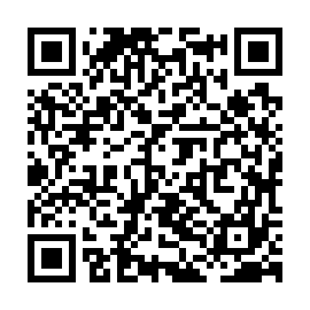 QR code for XDJ777