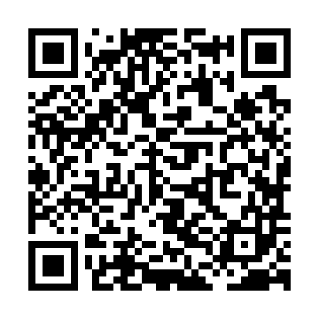 QR code for XDJ783