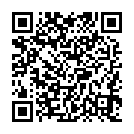 QR code for XDJ851