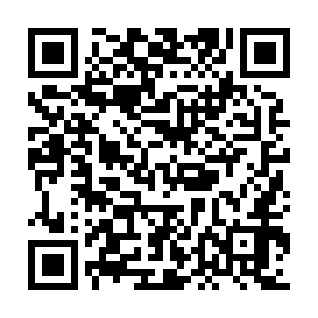 QR code for XDJ852