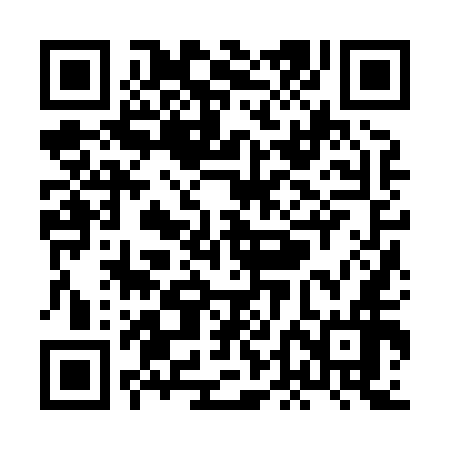 QR code for XDJ856