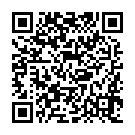 QR code for XDJ897