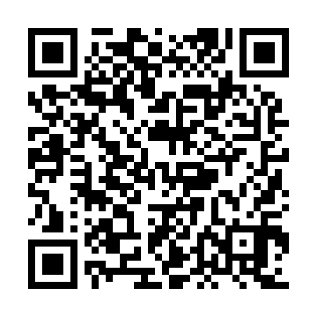 QR code for XDJ910