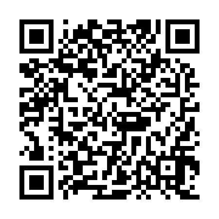 QR code for XDJ916