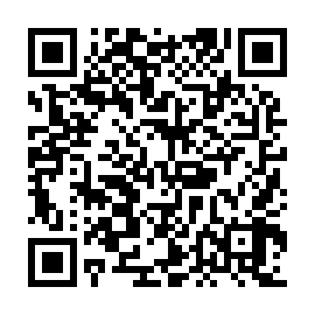QR code for XDJ948