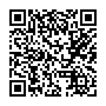 QR code for XDJ994