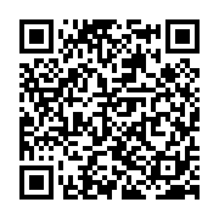 QR code for XDK011