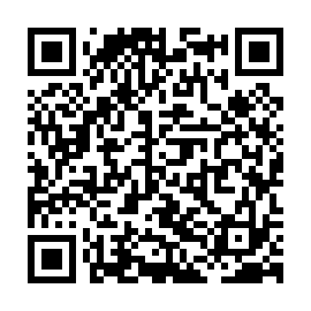 QR code for XDK033