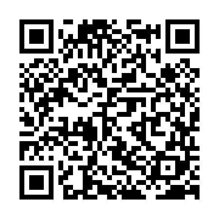 QR code for XDK048