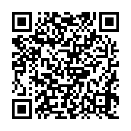 QR code for XDK178