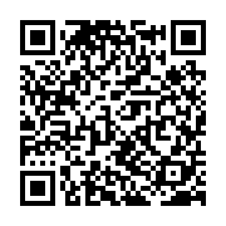 QR code for XDK208