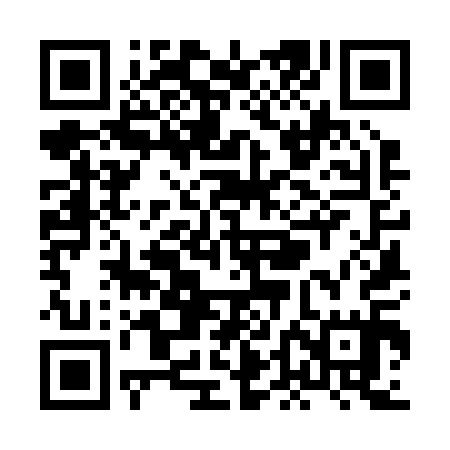 QR code for XDK215