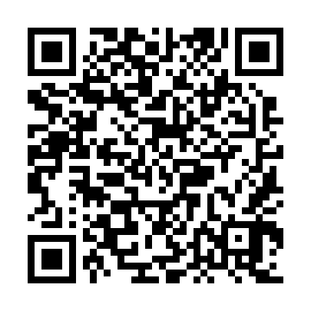 QR code for XDK242