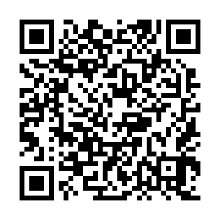 QR code for XDK243