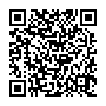 QR code for XDK287