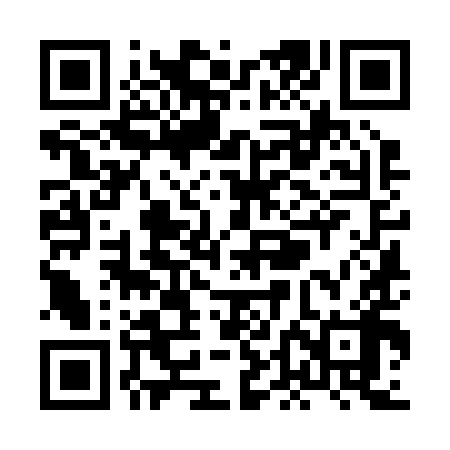 QR code for XDK298