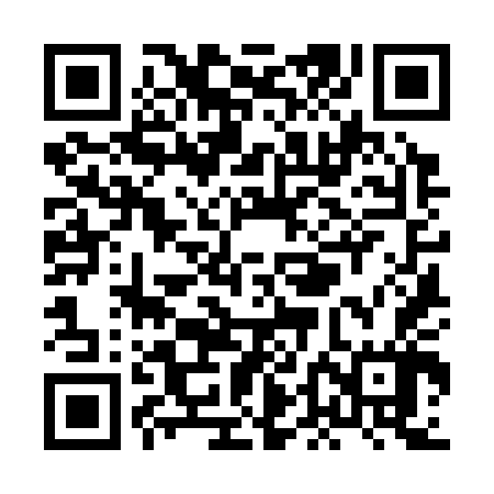 QR code for XDK347