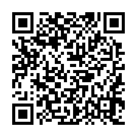 QR code for XDK354