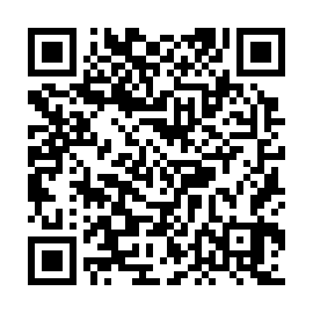 QR code for XDK363